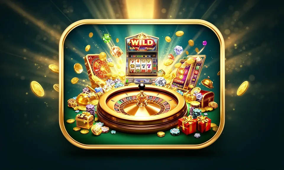 megafire Ruleta Relámpago Danzante de Tijeras